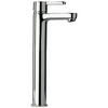 Miscelatore Alto Lavabo Arena