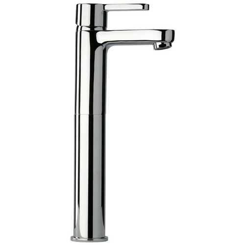 Miscelatore Alto Lavabo Arena