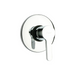 Miscelatore Doccia Arena