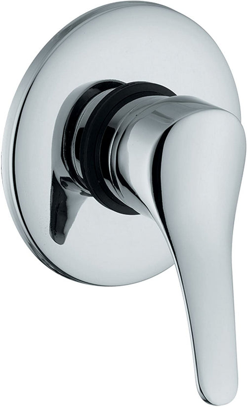 Miscelatore Doccia Sei Incasso