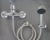 Miscelatore Doccia Voss Venus Bt