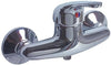 Miscelatore Doccia Voss Venus Bt