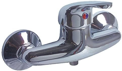 Miscelatore Doccia Voss Venus Bt
