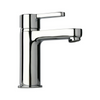 Miscelatore Lavabo Arena