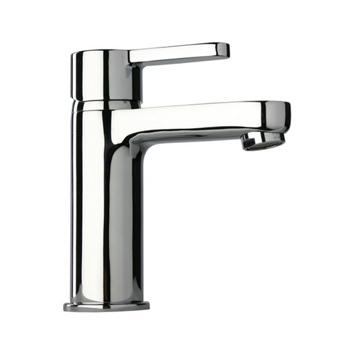 Miscelatore Lavabo Arena