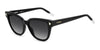 MISSONI MOD. MIS 0237_S