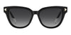 MISSONI MOD. MIS 0237_S