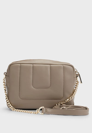 BOSS BORSA B_ICON CROSSBODY da donna