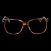 MAJE MOD. MJ1000 54202