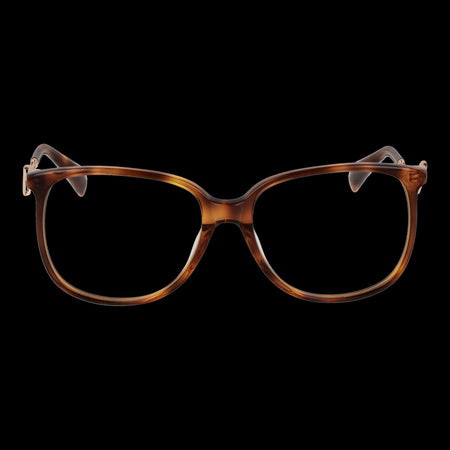MAJE MOD. MJ1000 54202
