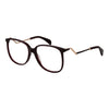 MAJE MOD. MJ1000 54500