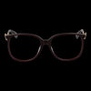 MAJE MOD. MJ1000 54500