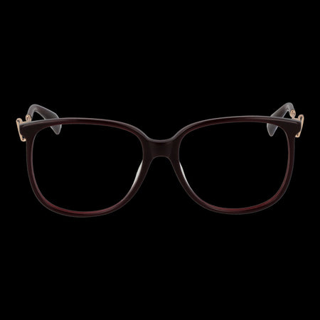 MAJE MOD. MJ1000 54500