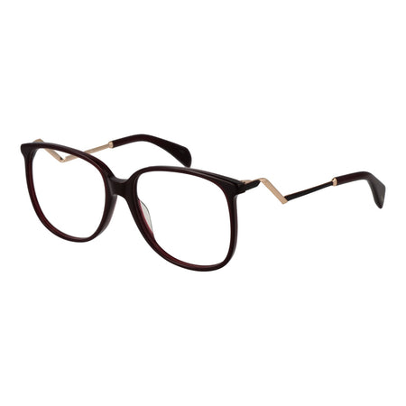 MAJE MOD. MJ1000 54500
