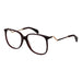 MAJE MOD. MJ1000 54500