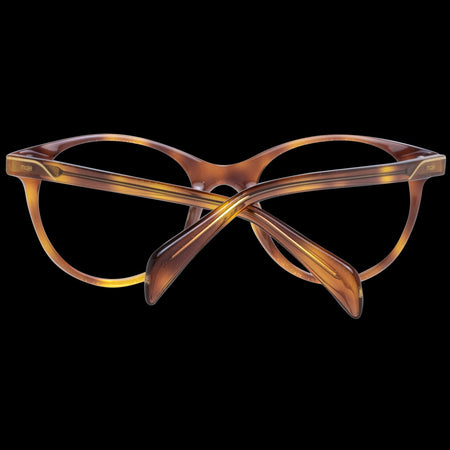 MAJE MOD. MJ1002 49202