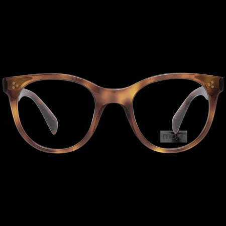 MAJE MOD. MJ1003 48202