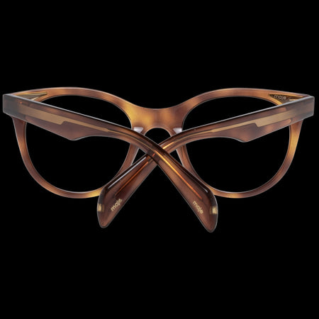 MAJE MOD. MJ1003 48202