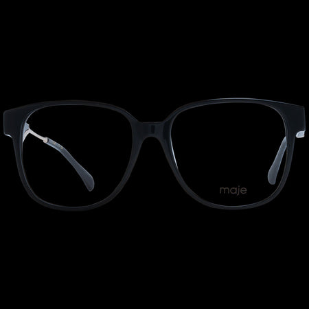 MAJE MOD. MJ1041 54001