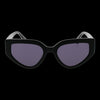 MAJE MOD. MJ5033 52001