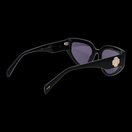 MAJE MOD. MJ5033 52001