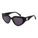 MAJE MOD. MJ5033 52001