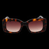 MAJE MOD. MJ5039 51101
