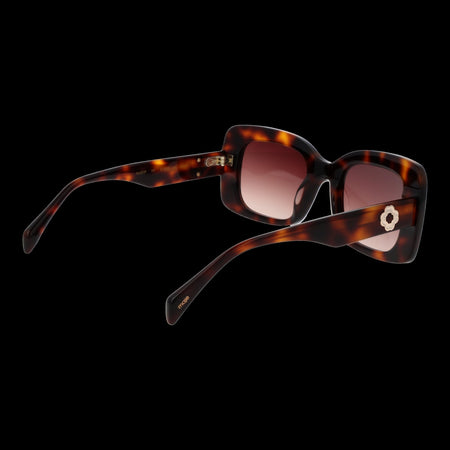 MAJE MOD. MJ5039 51101