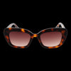 MAJE MOD. MJ5040 50101