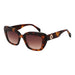 MAJE MOD. MJ5040 50101