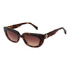 MAJE MOD. MJ5041 50101