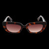 MAJE MOD. MJ5041 50101