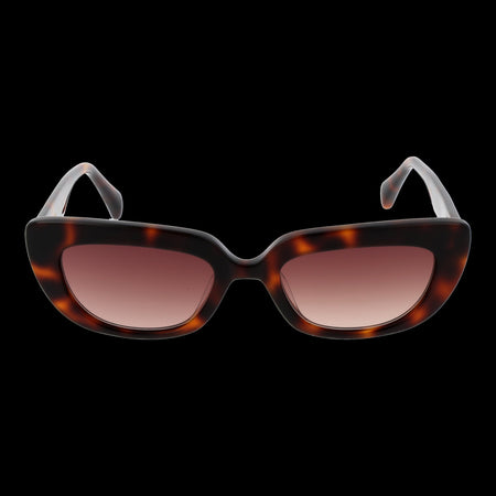 MAJE MOD. MJ5041 50101