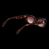 MAJE MOD. MJ5041 50101