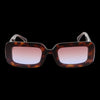 MAJE MOD. MJ5043 60101