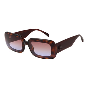 MAJE MOD. MJ5043 60101