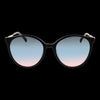 MAJE MOD. MJ5045 57001