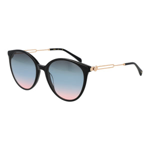 MAJE MOD. MJ5045 57001