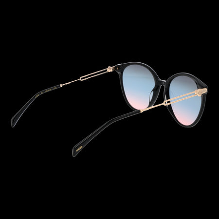 MAJE MOD. MJ5045 57001