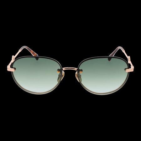 MAJE MOD. MJ7029 56405