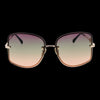 MAJE MOD. MJ7032 60400