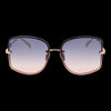 MAJE MOD. MJ7032 60401