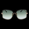 MAJE MOD. MJ7032 60405