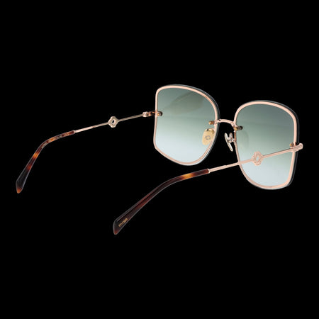 MAJE MOD. MJ7032 60405