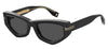 MARC JACOBS MOD. MJ 1028_S