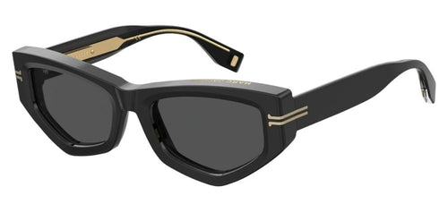 MARC JACOBS MOD. MJ 1028_S