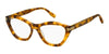 MARC JACOBS MOD. MJ 1086