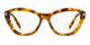 MARC JACOBS MOD. MJ 1086