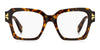 MARC JACOBS MOD. MJ 1088
