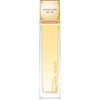 Michael Kors Michael Kors Sexy Amber Edp 100ml